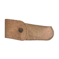 MAM_3006 - 145mm Cork, Knife Bag