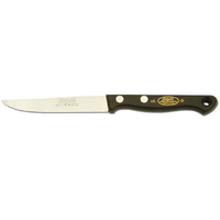 MAM 100mm Kitchen knife with magnum handle