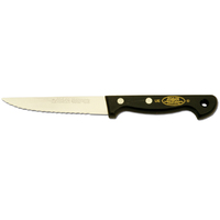 MAM 115mm Barbeque knife with magnum handle