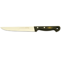 MAM 175mm Kitchen knife with magnum handle