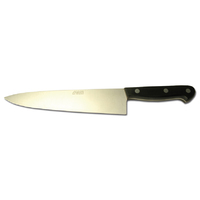 MAM 230mm Professionals cooks knife