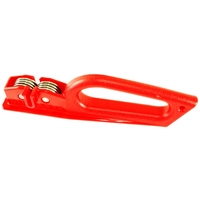 MAM_82 - Sharpener