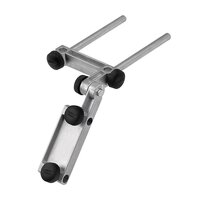 Tormek MB-102 - Multi Base 