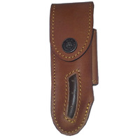 Max Capdebarthes Etui T MCETT 13cm with window