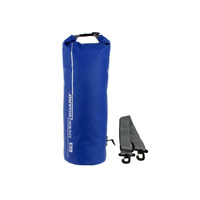 Overboard OB1001B Waterproof Dry Tube Bag 5 Litres - Blue