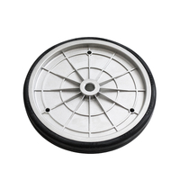 Tormek R-23 - Replacement drive wheel