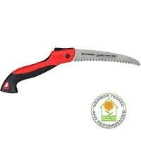 Corona RS 7245 - 175mm Folding Pruning Saw