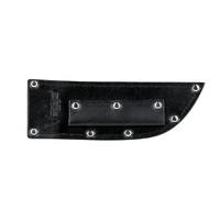 Victory Knives S1  - 17cm Leather Boning Sheath