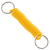 Victory Knives S92  - Lanyard Only