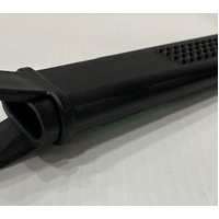 Victory Knives S91B - Underwater Sheath, Black