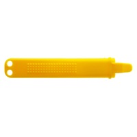 Victory Knives S91Y - Underwater Sheath (Yellow)