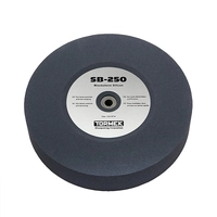 Tormek SB-250 - Blackstone Silicon Grinding Wheel