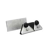 Tormek SC-60 - Scissors Jig