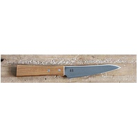 Morinoki 120mm Petit knife