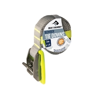 Sea to Summit SOLBTD2 Bomber Tie Down - 2m/6ft