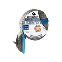 Sea to Summit SOLBTD4 Bomber Tie Down - 4m/13ft