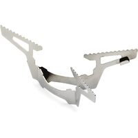 Soto STOD-1RX3 - Triflex Pot Support