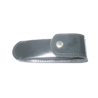 Tawonga Pouch- neat attractive small pouch - fits pocket knives to 9cm such as BD001, SH4412