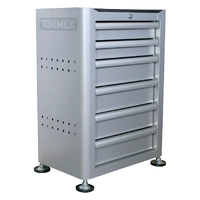 Tormek TS-740 Sharpening Station