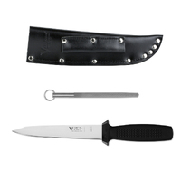 Victory Pig Sticking knife Set V231718116S6R