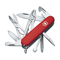 Victorinox Deluxe Tinker (1.4723)