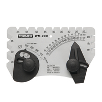 Tormek WM-200 - Pro Angle Master 