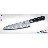 MAC Pro Chef Knife 20cm MTH‑80 | Chef Knife Australia