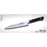 MAC Pro Paring Knife 15.5cm (PKF‑60)