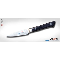 MAC Pro Paring Knife 8cm (PKF‑30)