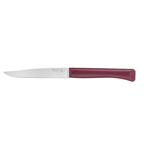 Opinel - Bon Appetit Navy Blue Steak Knife